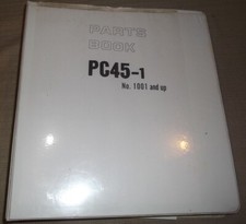 Manuale parti per - di,
