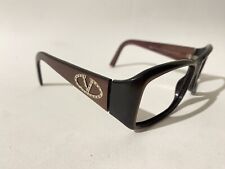 Occhiali Da Sole Vintage Donna Valentino Sunglasses Vintage Valentino Woman 