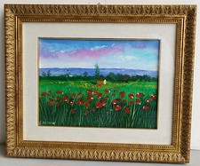 QUADRO EDOARDO ANTINORI