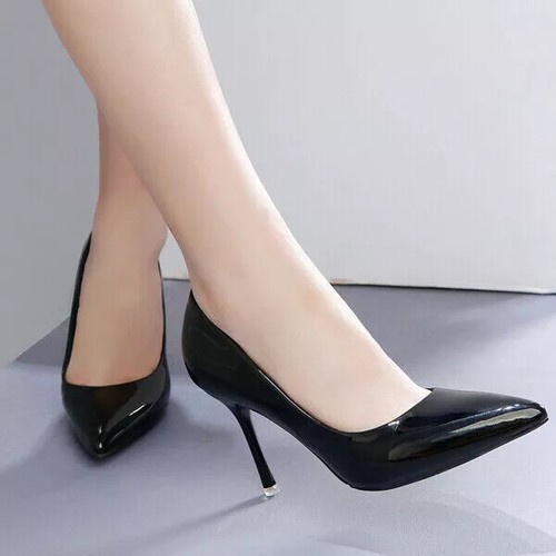 Scarpe decolte tacco 10 - scarpe, 12