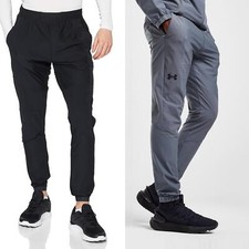 Pantaloni da pista Under