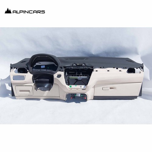 Bmw f48 tabel quadro - x1,