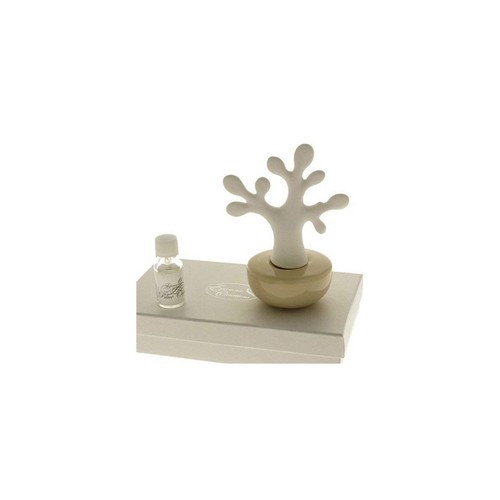 Profumatore albero della vita