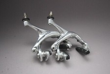 Campagnolo Chorus Brake Caliper / BR4-CHDF / 2004 Brakes Ergopower freni