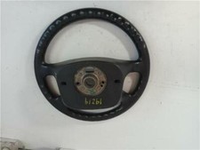 3b0719091 volante per