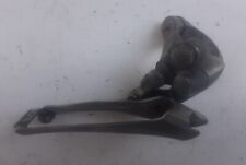 42412 Deragliatore anteriore bici corsa marcato SHIMANO EXAGE 400ex