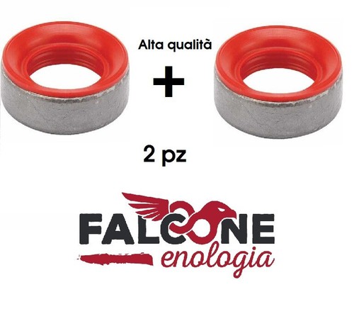 47129342 tenuta per - 47129342,