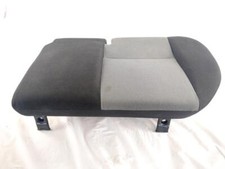 1126793 SEDUTA SDOPPIATA