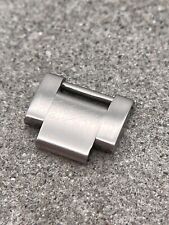 #1454 ROLEX USATO 15,4 mm