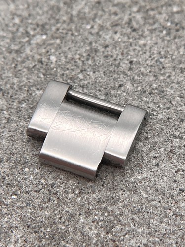 1454 rolex usato - #1454,