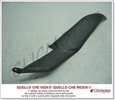 CARENA FIANCATA FIANCHETTO