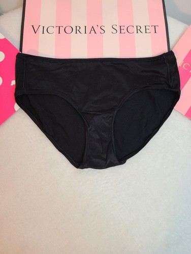 Y2k victoria secret fabulous - victoria's,