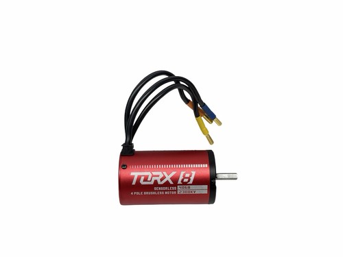 Nuovo kyosho torx - torx, 4068