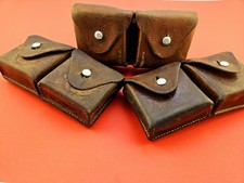 Swiss Schmidt Rubin K11 K31