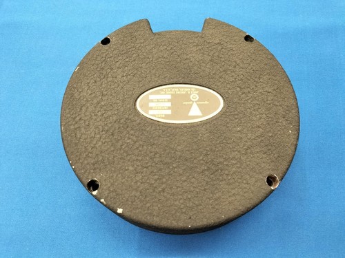 Jbl cover posteriore - jbl,