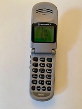 CELLULARE MOTOROLA V3688 -