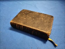Sac. Candido Giacomello -