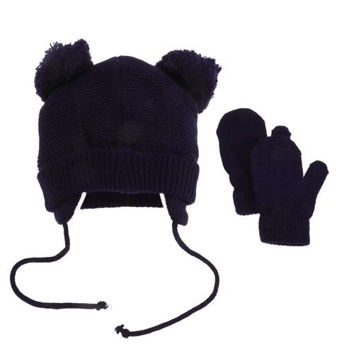 Berretto bambino cappelli - bambino,