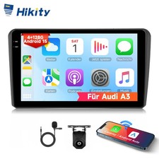 Core kam 128gb android - 8-core, 4+128gb