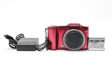 Fotocamera digitale compatta