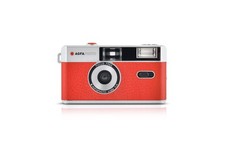 AgfaPhoto 603001 - fotocamera