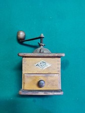 Macinacaffè Macinino Vintage