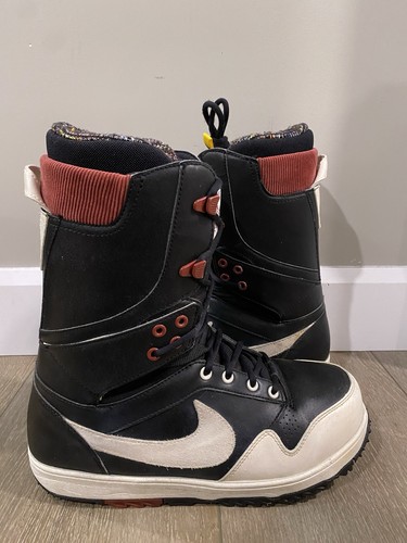 Nike zoom danny kass - zoom, dk