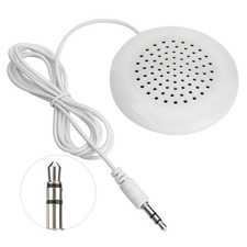 Nuovo altoparlante cuscino fai