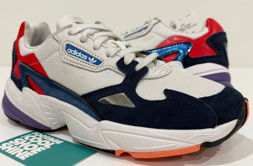 Adidas falcon crystal donna - adidas,