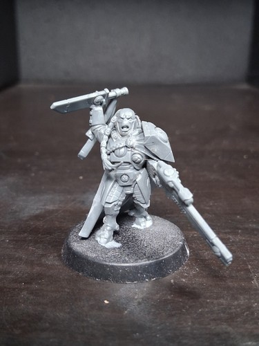 Fireblade tau empire warhammer - tau,