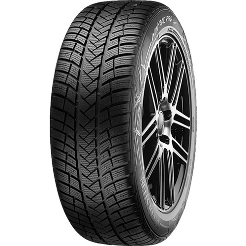 Gomme auto invernali 265 - gomme, 45