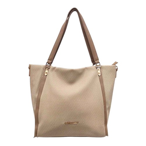 Borsa donna marta marzotto - borsa,