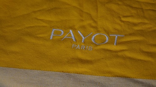 Telo mare tovaglia payot - mare,