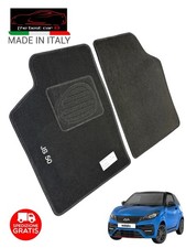 Tappetini per Auto Ligier JS