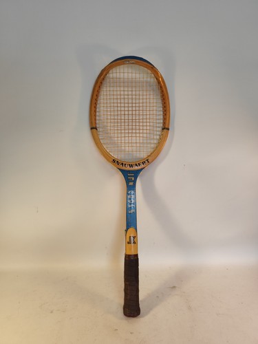 Racchetta tennis snauwaert - racchetta,