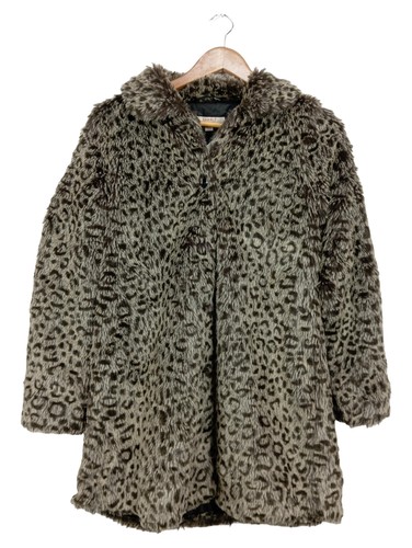 Esprit pelliccia bambina - esprit,