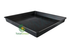 Vassoio rigido coltivazione