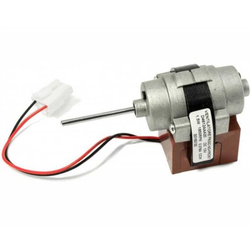 Motorino ventola ventilatore - motorino,