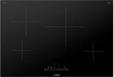Bosch Piano Cottura Elettrico