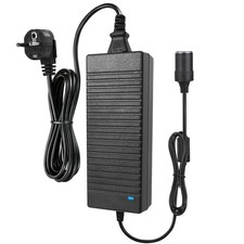 12v 10a adattatore - 10a,
