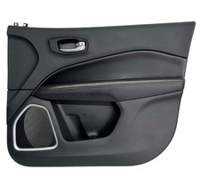 PANNELLO RIVESTIMENTO PORTA