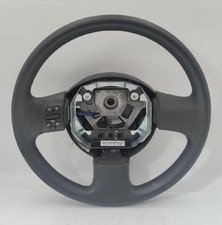 48430AX300 VOLANTE per NISSAN