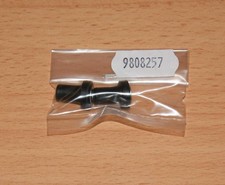 Tamiya Rough Rider/Sand