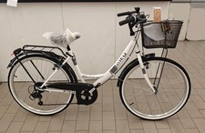 Bicicletta - City Bike -