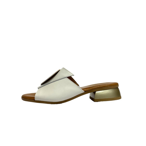 Igi scarpe donna ciabatte - scarpe,
