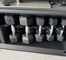 Technogym bench panca - bench,