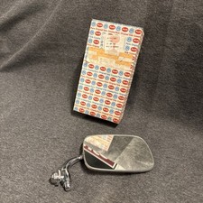 Specchio retrovisore esterno