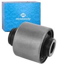 MetalCaucho Supporto