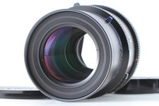 [N come nuovo] Mamiya Sekor Z