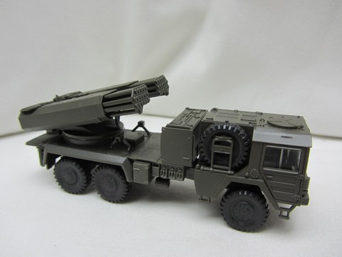 Roco minitanks dbgm 336 - minitanks,